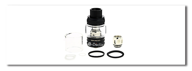 cigarette-electronique-clearomiseur-nrg-s-boite-vaporesso-E-Declic